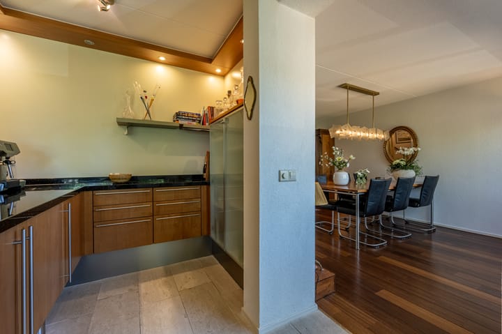 Foto 11 van Wollefoppenweg 2-D