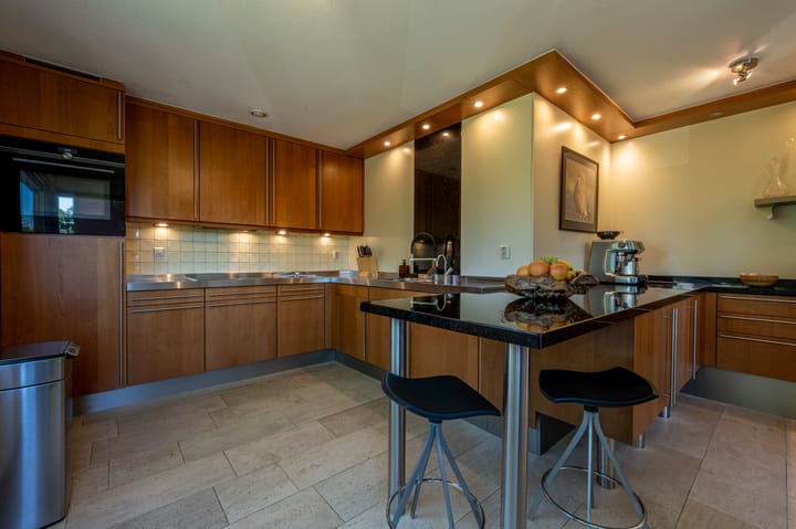 Foto 12 van Wollefoppenweg 2-D