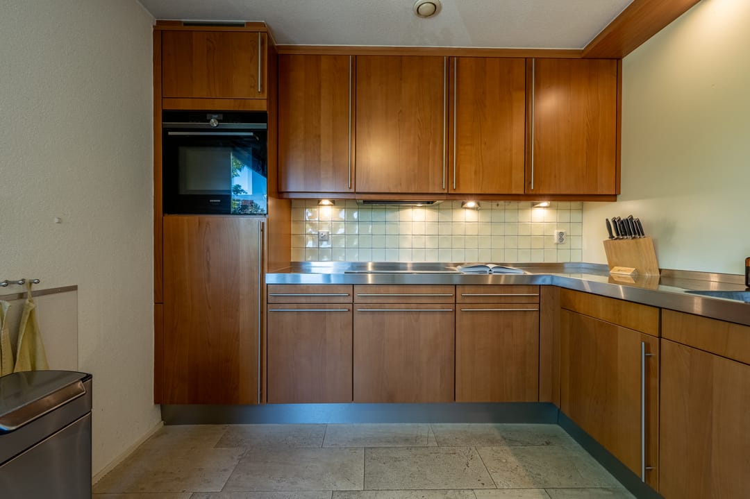 Foto 13 van Wollefoppenweg 2-D