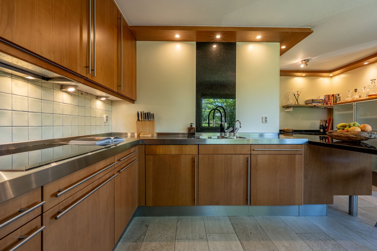 Foto 14 van Wollefoppenweg 2-D