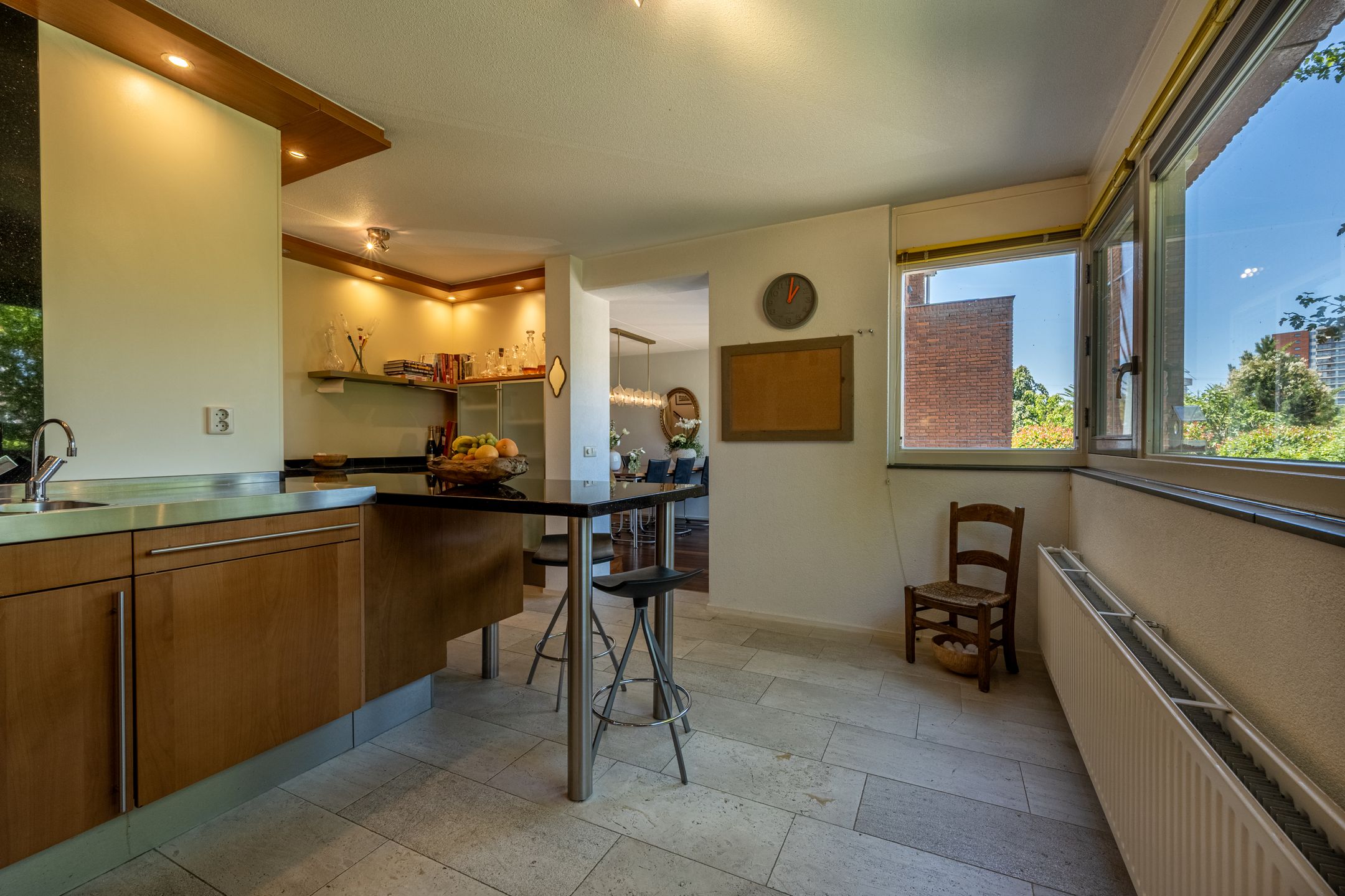 Foto 15 van Wollefoppenweg 2-D