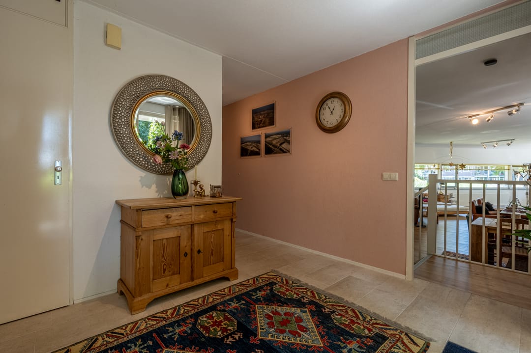 Foto 16 van Wollefoppenweg 2-D