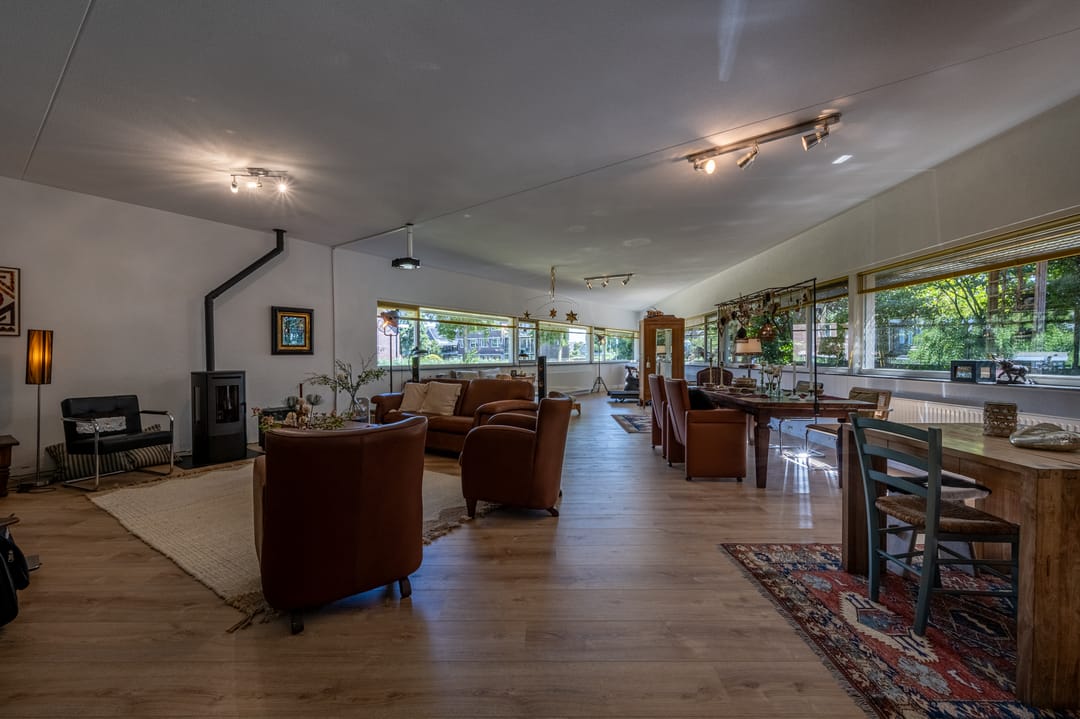 Foto 17 van Wollefoppenweg 2-D