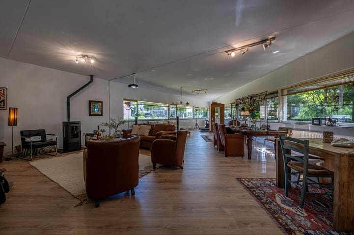 Foto 17 van Wollefoppenweg 2-D