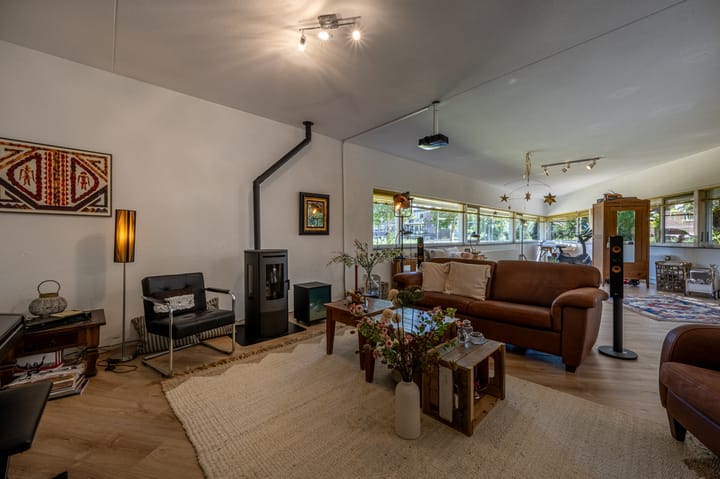 Foto 18 van Wollefoppenweg 2-D