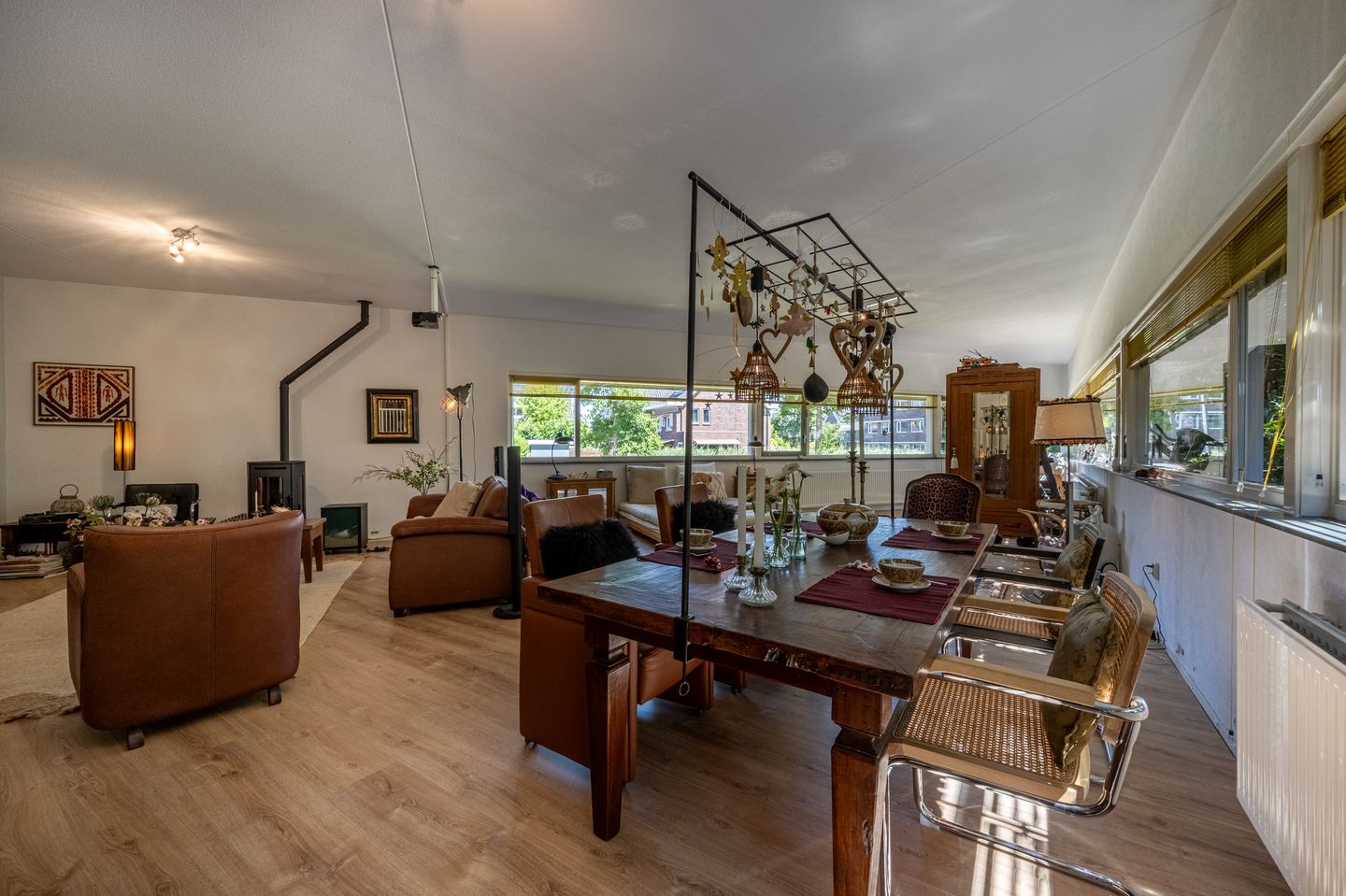 Foto 19 van Wollefoppenweg 2-D