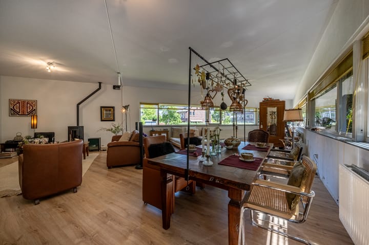 Foto 19 van Wollefoppenweg 2-D