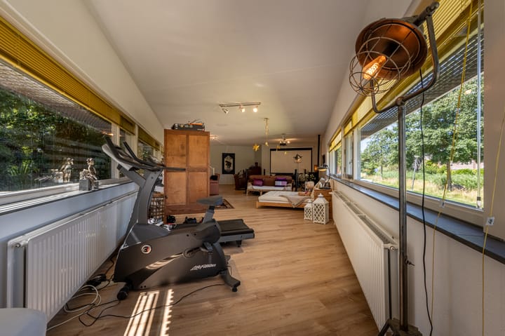 Foto 21 van Wollefoppenweg 2-D