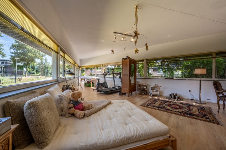 Foto 20 van Wollefoppenweg 2-D