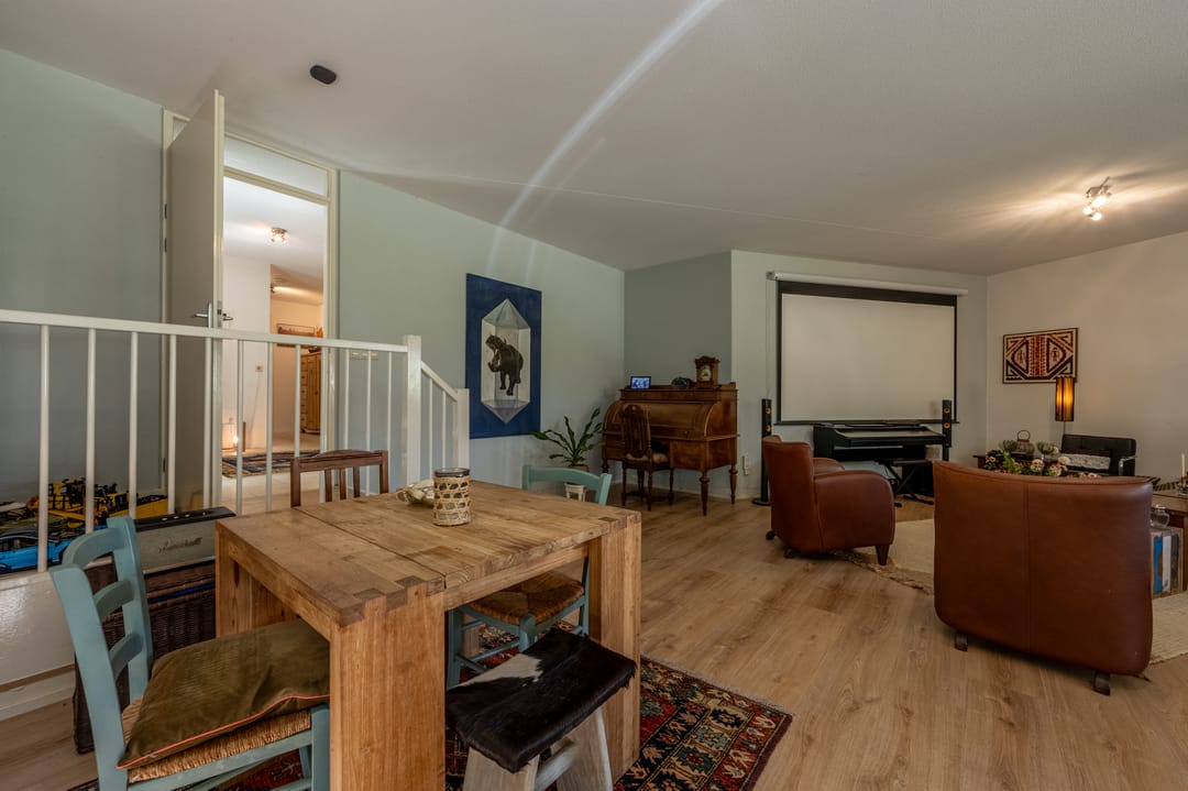 Foto 22 van Wollefoppenweg 2-D