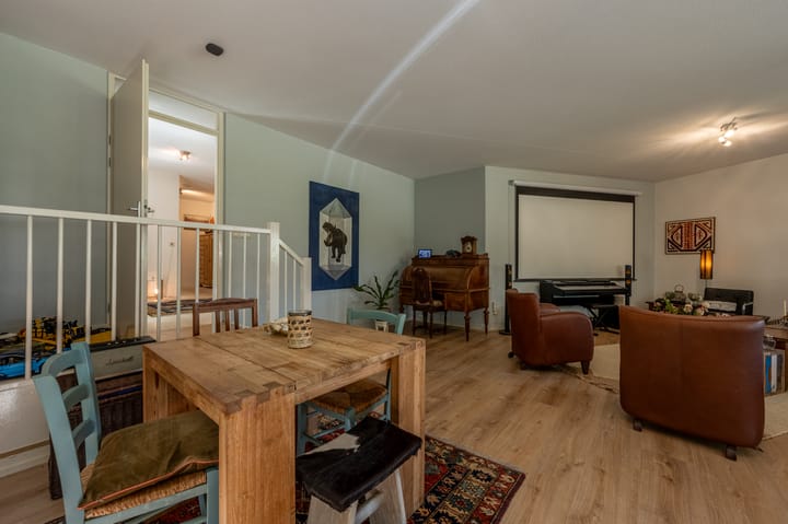 Foto 22 van Wollefoppenweg 2-D