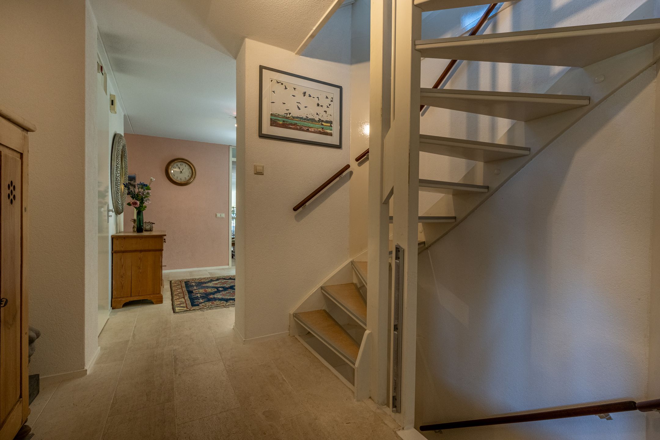 Foto 24 van Wollefoppenweg 2-D