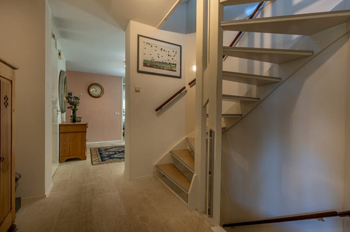 Foto 24 van Wollefoppenweg 2-D