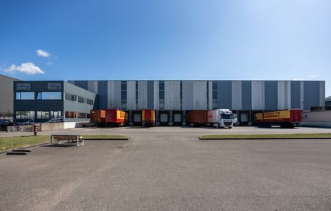 Bekijk foto's