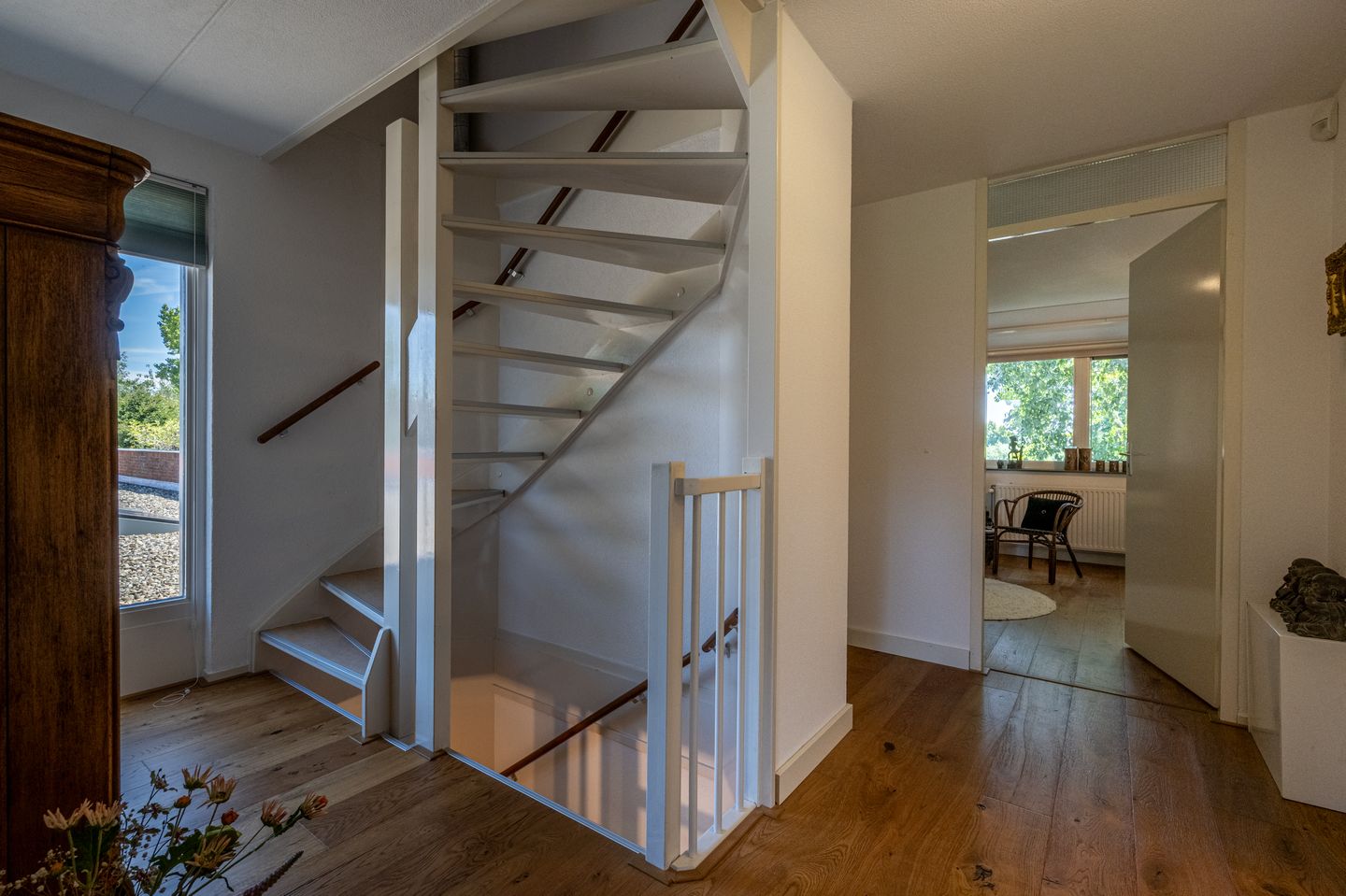 Foto 25 van Wollefoppenweg 2-D