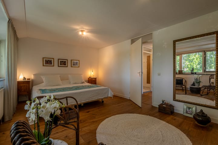 Foto 28 van Wollefoppenweg 2-D