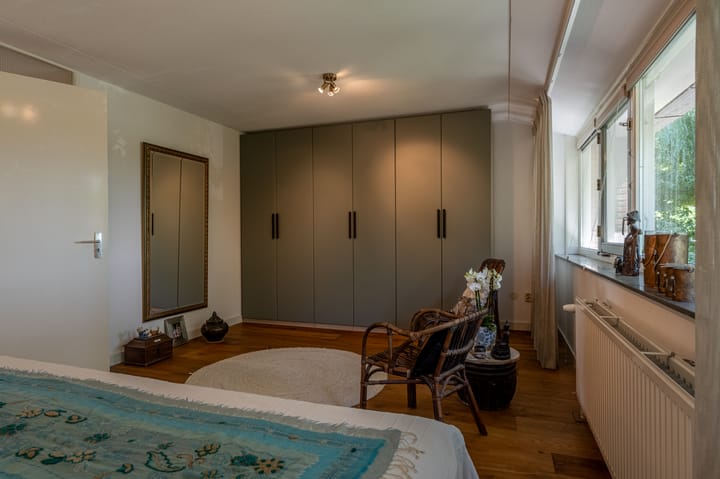 Foto 29 van Wollefoppenweg 2-D