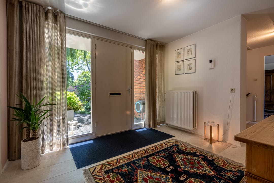 Foto 23 van Wollefoppenweg 2-D