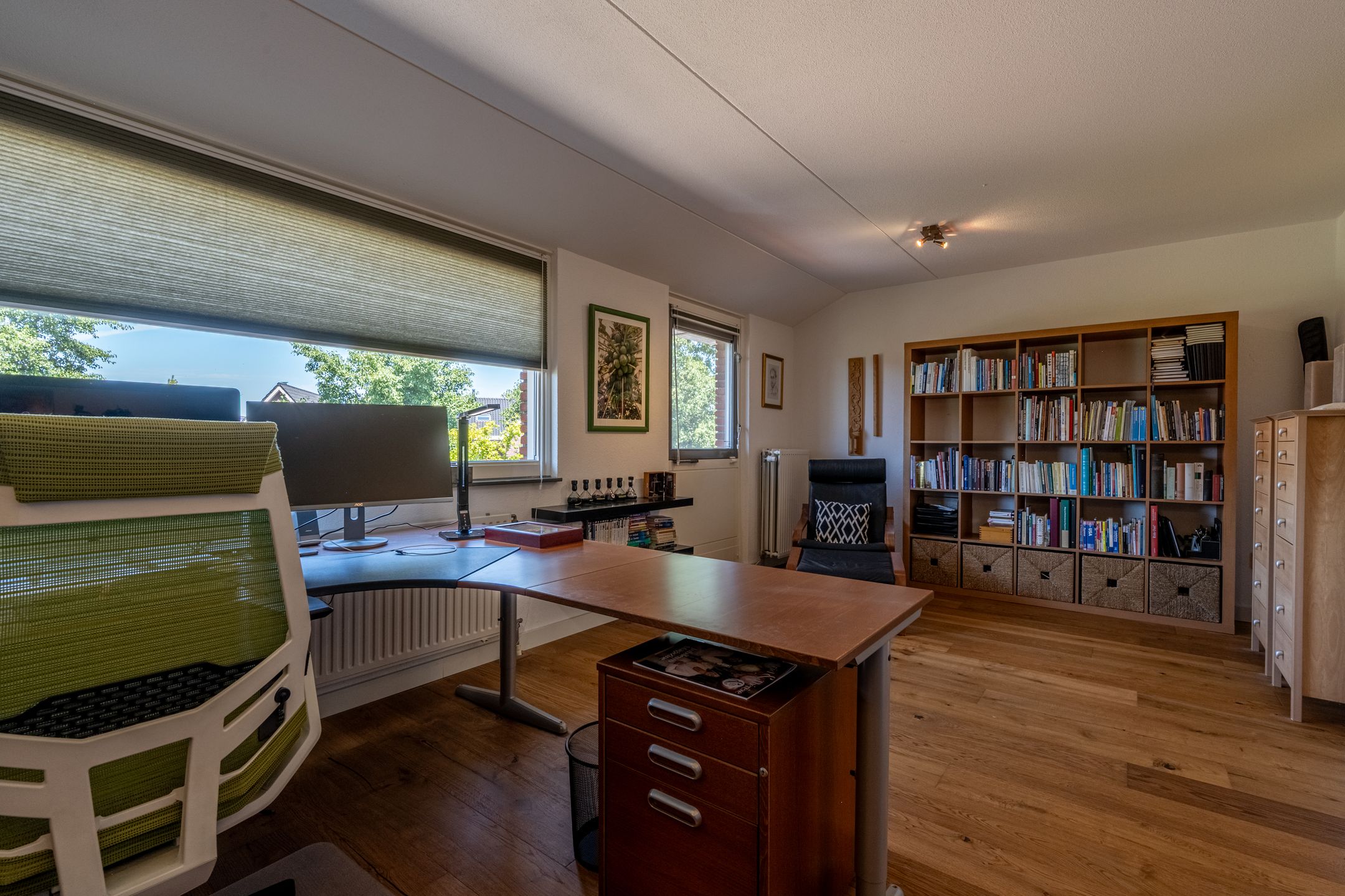 Foto 30 van Wollefoppenweg 2-D