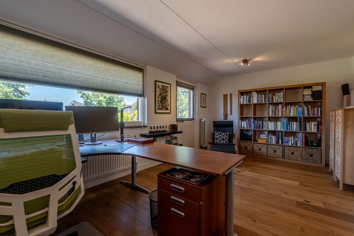 Foto 30 van Wollefoppenweg 2-D