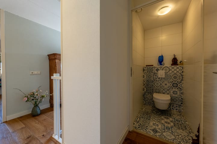 Foto 26 van Wollefoppenweg 2-D