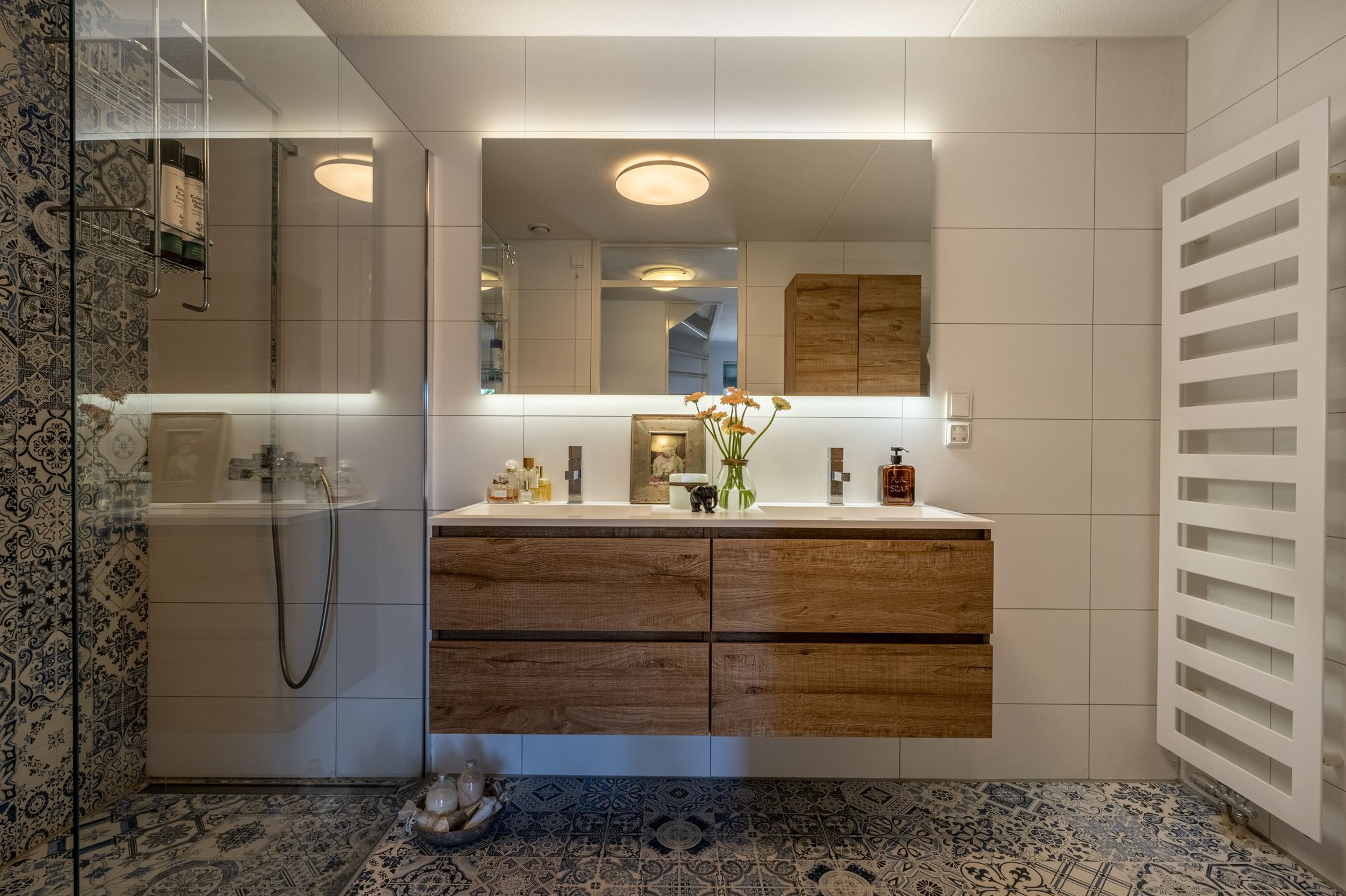 Foto 33 van Wollefoppenweg 2-D