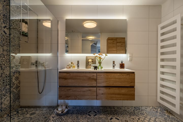 Foto 33 van Wollefoppenweg 2-D