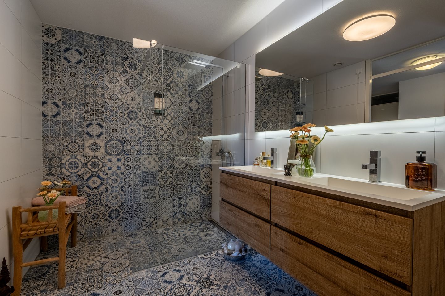 Foto 34 van Wollefoppenweg 2-D