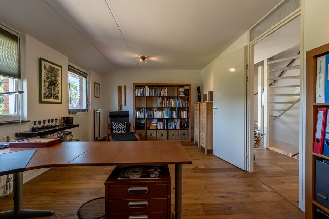 Foto 31 van Wollefoppenweg 2-D