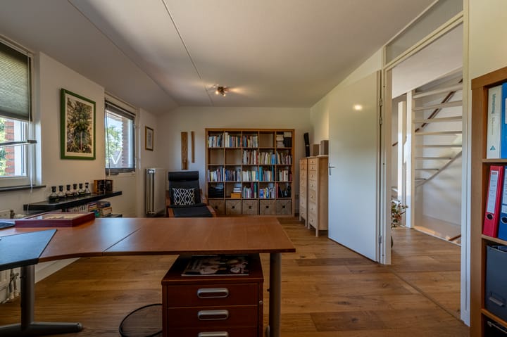 Foto 31 van Wollefoppenweg 2-D