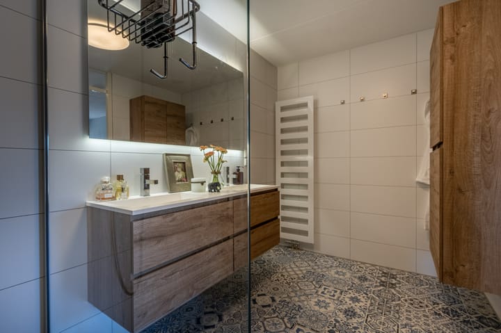 Foto 35 van Wollefoppenweg 2-D