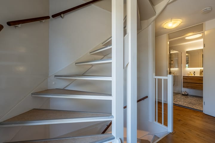 Foto 36 van Wollefoppenweg 2-D