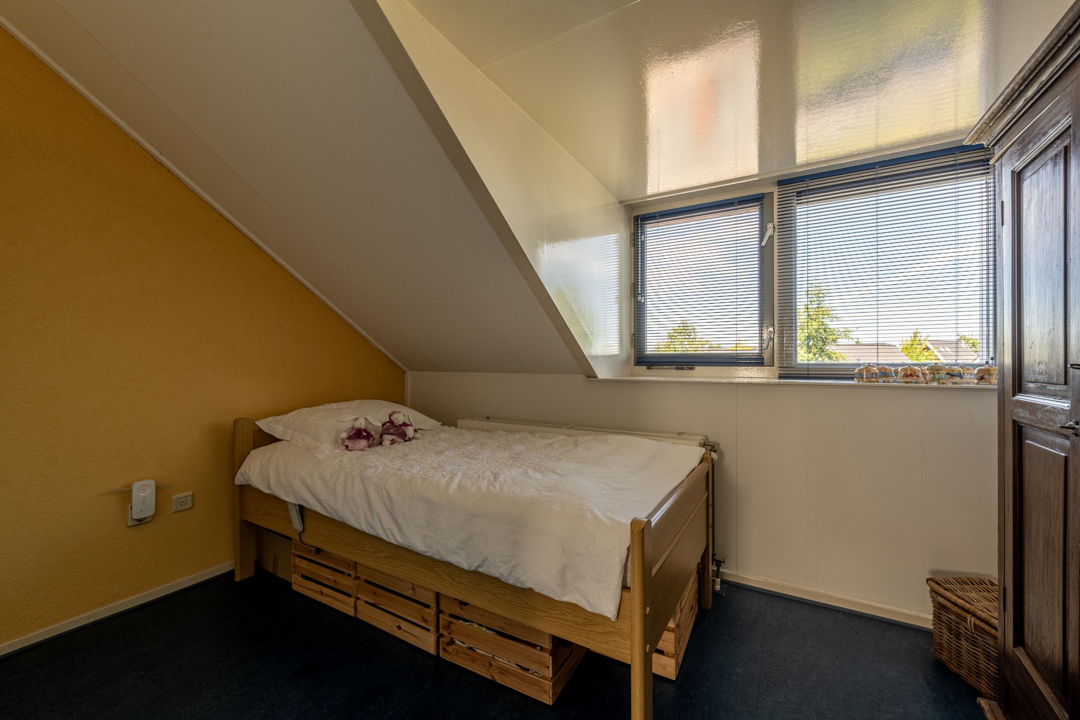 Foto 39 van Wollefoppenweg 2-D