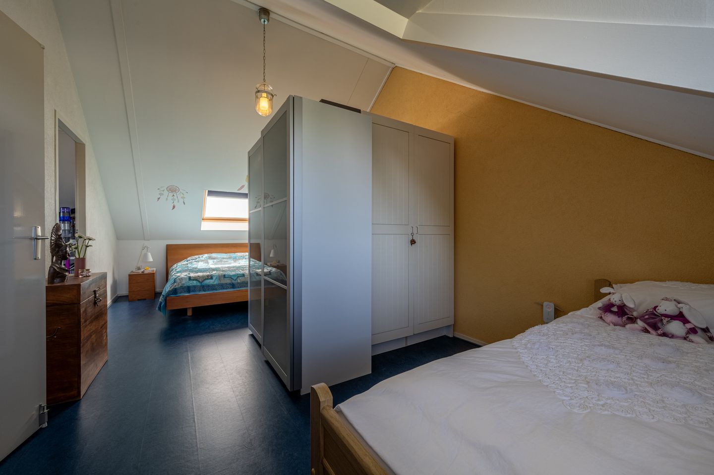 Foto 40 van Wollefoppenweg 2-D