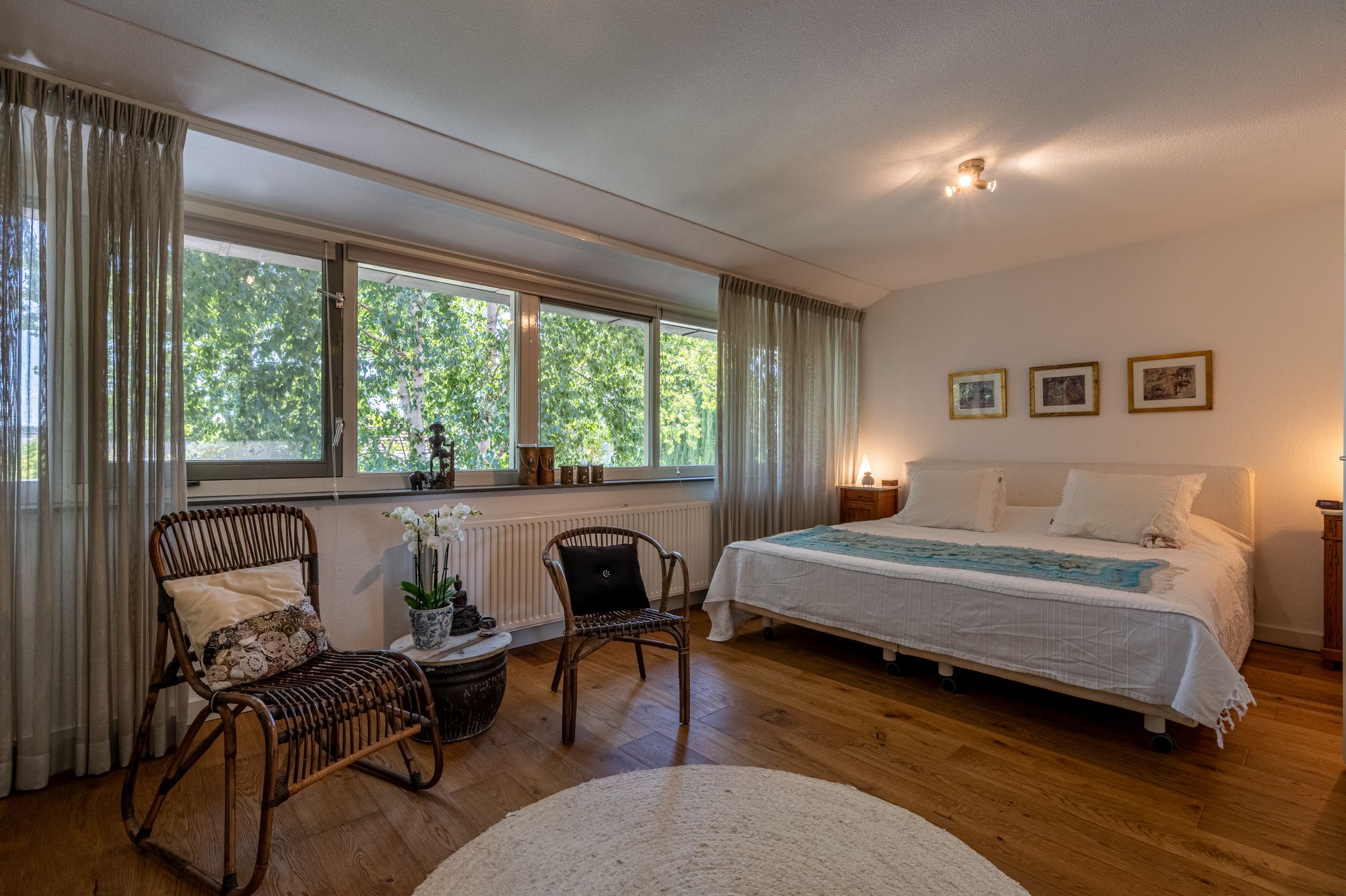 Foto 27 van Wollefoppenweg 2-D