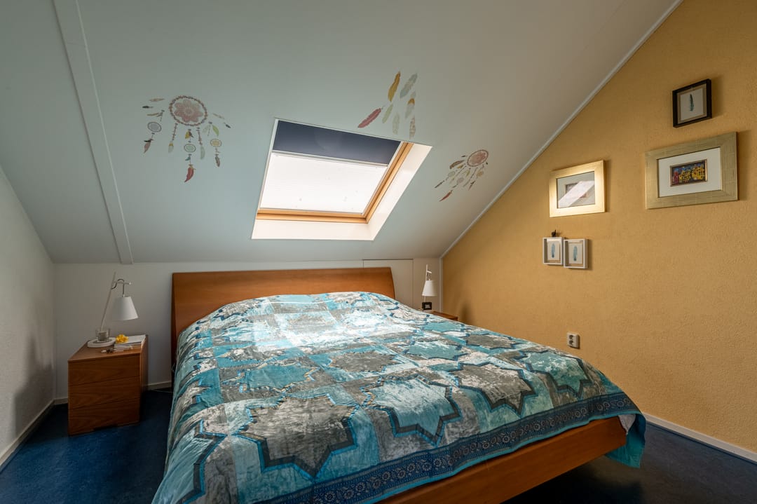 Foto 41 van Wollefoppenweg 2-D