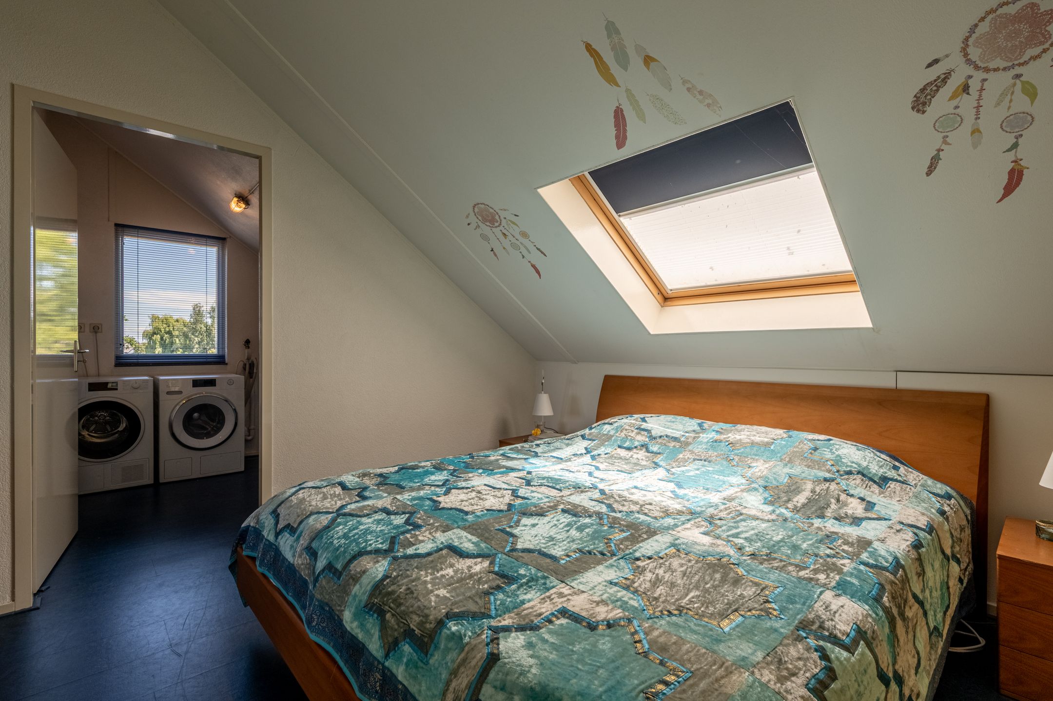 Foto 42 van Wollefoppenweg 2-D