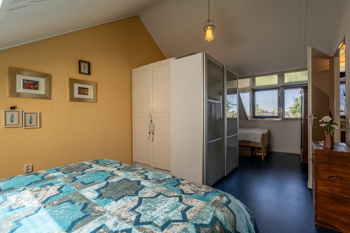 Foto 43 van Wollefoppenweg 2-D