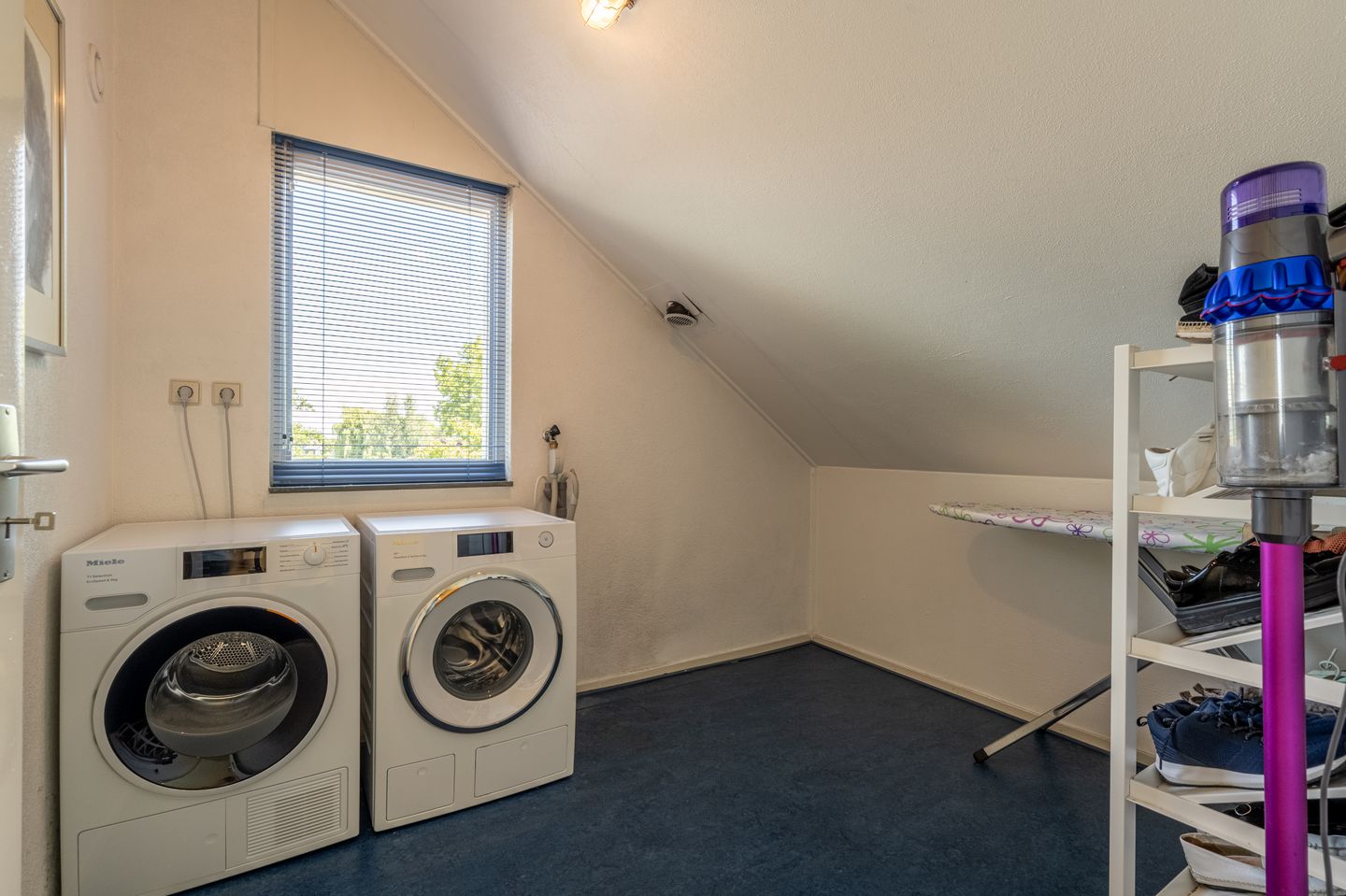 Foto 44 van Wollefoppenweg 2-D