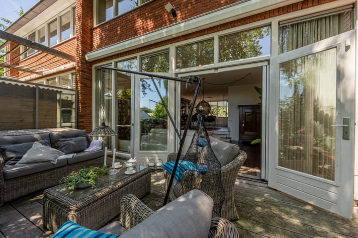 Foto 45 van Wollefoppenweg 2-D