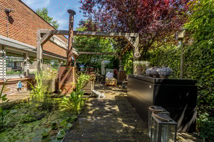 Foto 48 van Wollefoppenweg 2-D