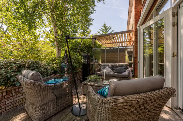 Foto 46 van Wollefoppenweg 2-D