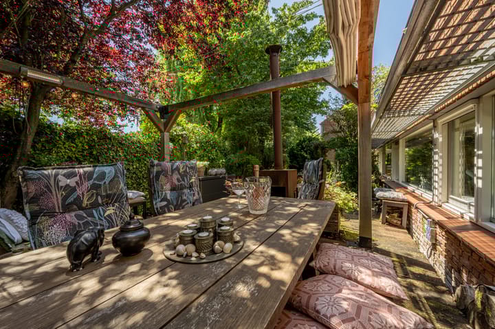 Foto 49 van Wollefoppenweg 2-D