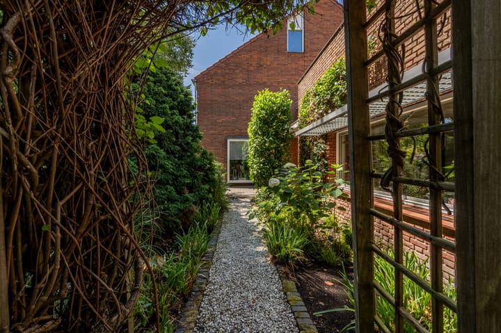 Foto 51 van Wollefoppenweg 2-D