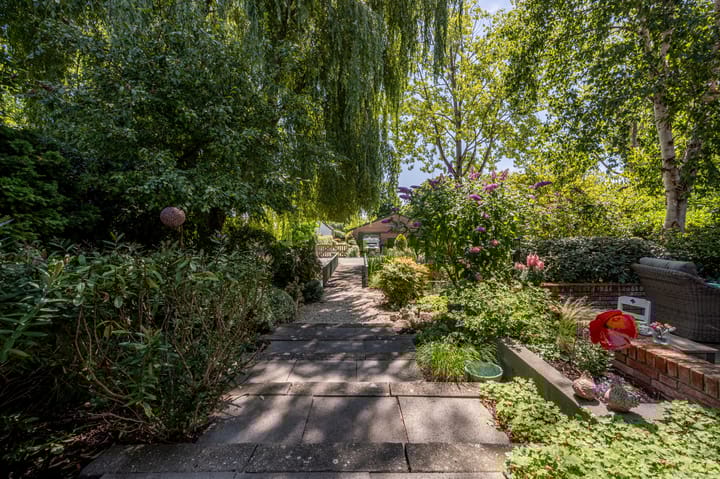 Foto 52 van Wollefoppenweg 2-D