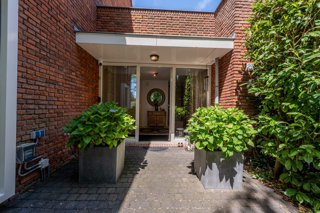 Foto 53 van Wollefoppenweg 2-D