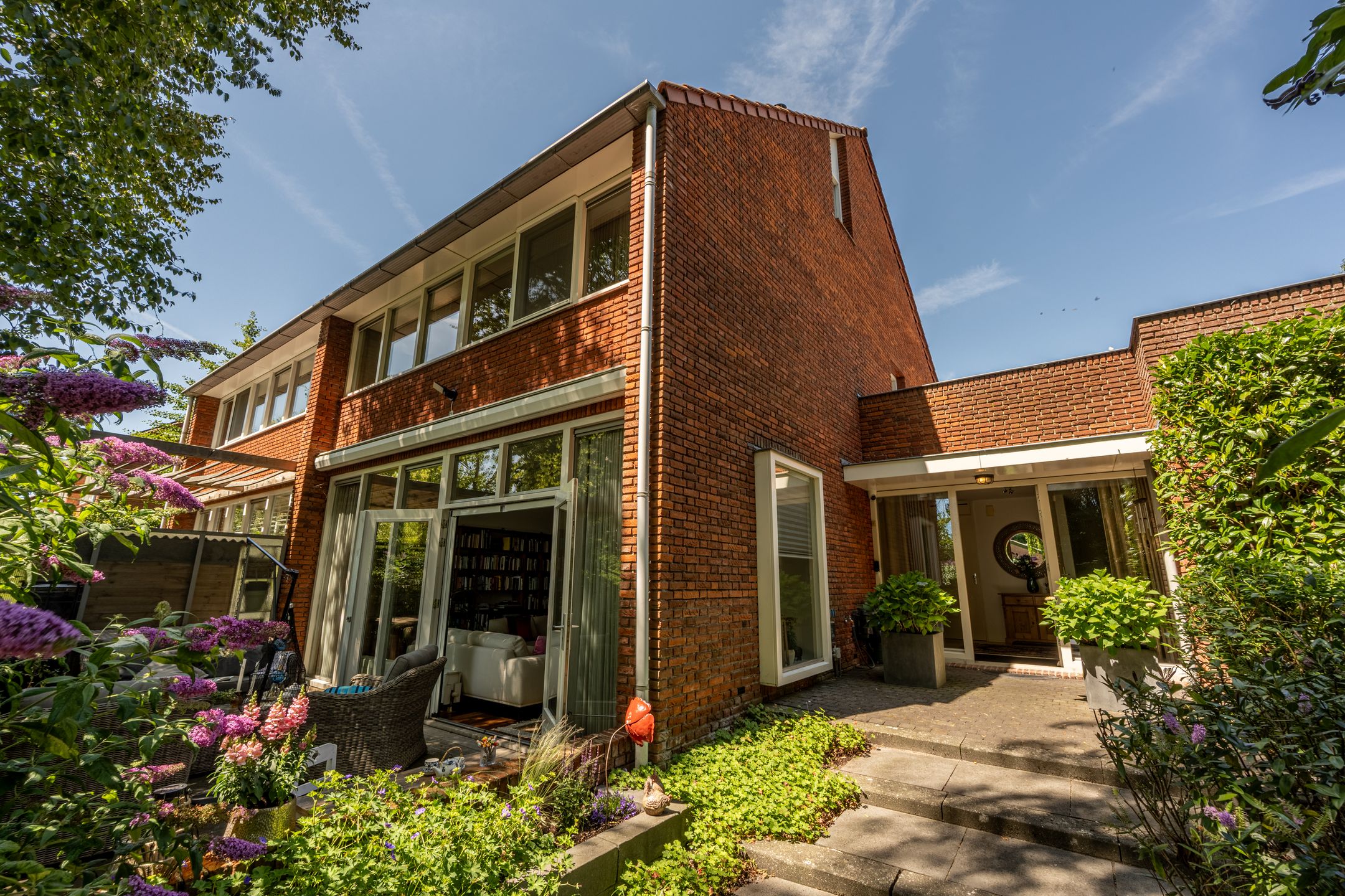 Foto 54 van Wollefoppenweg 2-D