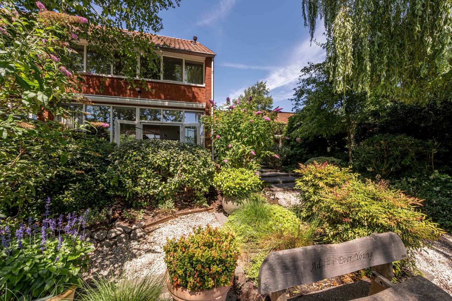 Foto 55 van Wollefoppenweg 2-D