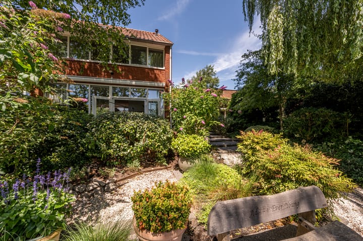 Foto 55 van Wollefoppenweg 2-D