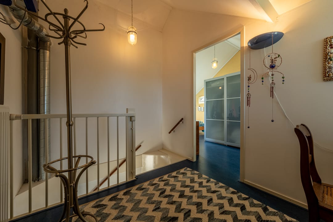 Foto 37 van Wollefoppenweg 2-D